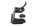 Staffa supporto fissaggio molla posteriore con viti Suzuki SV 1000 S WVBX 03-07