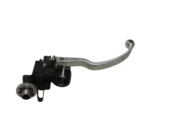 Kupplungshebel Armatur Halter Griff Schalter links Suzuki TL 1000 S AG 97-01