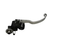 Kupplungshebel Armatur Halter Griff Schalter links Suzuki TL 1000 S AG 97-01