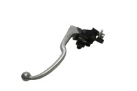 Kupplungshebel Armatur Halter Griff Schalter links Suzuki TL 1000 S AG 97-01