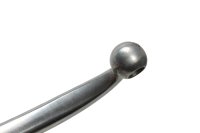 Kupplungshebel Armatur Halter Griff Schalter links Suzuki TL 1000 S AG 97-01