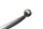 Kupplungshebel Armatur Halter Griff Schalter links Suzuki TL 1000 S AG 97-01