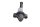Tendicatena distribuzione tenditore motore cilindro Suzuki SV 1000 S WVBX 03-07