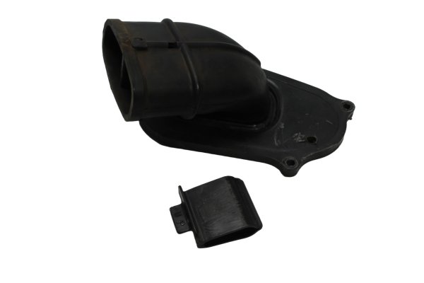 Toma de aire conducto admisión caja filtro Honda CB 1000 F Big One SC30 93-96