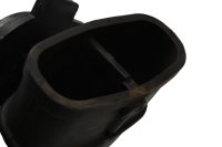 Toma de aire conducto admisión caja filtro Honda CB 1000 F Big One SC30 93-96