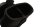 Toma de aire conducto admisión caja filtro Honda CB 1000 F Big One SC30 93-96