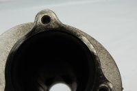 Silenciador tubo escape Barracuda Speedpro Honda CB 1000 F Big One SC30 93-96