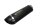 Silenciador tubo escape Barracuda Speedpro Honda CB 1000 F Big One SC30 93-96