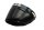 Silenciador tubo escape Barracuda Speedpro Honda CB 1000 F Big One SC30 93-96