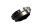 Silenciador tubo escape Barracuda Speedpro Honda CB 1000 F Big One SC30 93-96
