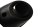 Silenciador tubo escape Barracuda Speedpro Honda CB 1000 F Big One SC30 93-96