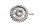 Ingranaggio pompa olio pignone comando con spina Suzuki SV 1000 S WVBX 03-07
