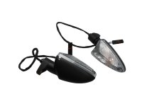 Frecce coppia anteriori sinistra destra BMW R nineT Euro 5 K21 0L71 21-24