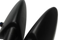 Frecce coppia anteriori sinistra destra BMW R nineT Euro 5 K21 0L71 21-24