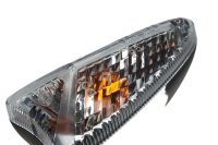 Frecce coppia anteriori sinistra destra BMW R nineT Euro 5 K21 0L71 21-24