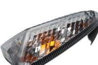 Frecce coppia anteriori sinistra destra BMW R nineT Euro 5 K21 0L71 21-24