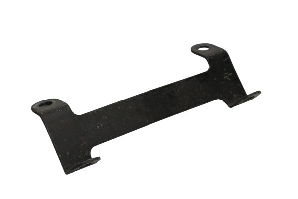 Fäste luftfilterlåda hållare airbox monteringsplåt Suzuki TL 1000 S AG 97-01