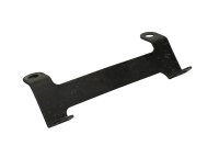 Fäste luftfilterlåda hållare airbox monteringsplåt Suzuki TL 1000 S AG 97-01