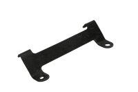Fäste luftfilterlåda hållare airbox monteringsplåt Suzuki TL 1000 S AG 97-01