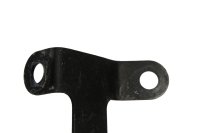 Fäste luftfilterlåda hållare airbox monteringsplåt Suzuki TL 1000 S AG 97-01