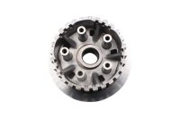 Buje embrague nuez campana interior tuerca arandela Honda XL 1000 V SD01 99-00