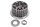 Buje embrague nuez campana interior tuerca arandela Honda XL 1000 V SD01 99-00