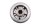 Buje embrague nuez campana interior tuerca arandela Honda XL 1000 V SD01 99-00