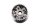 Buje embrague nuez campana interior tuerca arandela Honda XL 1000 V SD01 99-00