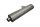 Silenziatore scarico marmitta sinistro terminale Suzuki TL 1000 S AG 97-01