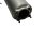 Silenziatore scarico marmitta sinistro terminale Suzuki TL 1000 S AG 97-01