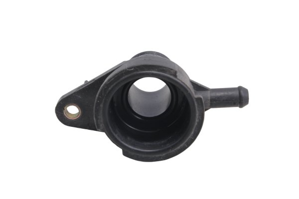 Bocchettone carico radiatore liquido raffreddamento Suzuki SV 1000 S WVBX 03-07