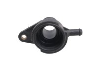 Bocchettone carico radiatore liquido raffreddamento Suzuki SV 1000 S WVBX 03-07
