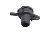 Bocchettone carico radiatore liquido raffreddamento Suzuki SV 1000 S WVBX 03-07