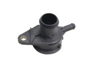 Bocchettone carico radiatore liquido raffreddamento Suzuki SV 1000 S WVBX 03-07