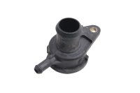 Bocchettone carico radiatore liquido raffreddamento Suzuki SV 1000 S WVBX 03-07