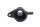Bocchettone carico radiatore liquido raffreddamento Suzuki SV 1000 S WVBX 03-07