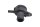 Bocchettone carico radiatore liquido raffreddamento Suzuki SV 1000 S WVBX 03-07