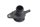Bocchettone carico radiatore liquido raffreddamento Suzuki SV 1000 S WVBX 03-07