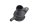Bocchettone carico radiatore liquido raffreddamento Suzuki SV 1000 S WVBX 03-07