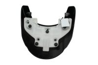 Codino copri sella passeggero posteriore Suzuki VZR 1800 M1800 R WVCA 06-17