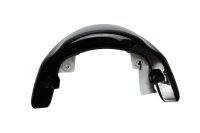 Codino copri sella passeggero posteriore Suzuki VZR 1800 M1800 R WVCA 06-17
