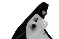 Codino copri sella passeggero posteriore Suzuki VZR 1800 M1800 R WVCA 06-17