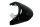 Codino copri sella passeggero posteriore Suzuki VZR 1800 M1800 R WVCA 06-17
