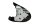 Codino copri sella passeggero posteriore Suzuki VZR 1800 M1800 R WVCA 06-17