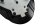 Codino copri sella passeggero posteriore Suzuki VZR 1800 M1800 R WVCA 06-17