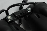 Headlight assembly twin headlamp front Triumph Street Triple 675 STRTR/13 13-17