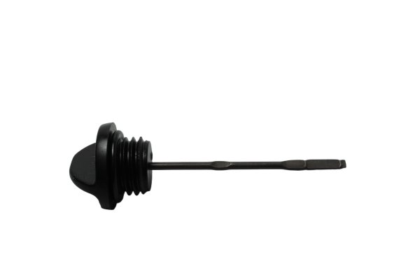 Varilla nivel aceite tapón llenado motor Honda CB 1000 F Big One SC30 93-96