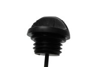Varilla nivel aceite tapón llenado motor Honda CB 1000 F Big One SC30 93-96