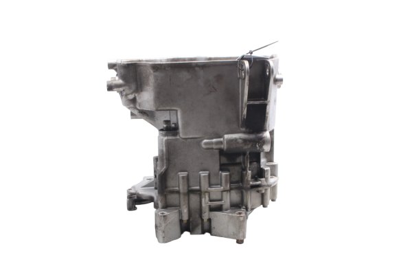 Cambio 5 marce trasmissione argento ZF 4190025290 BMW R 1100 GS 259 0409 93-99