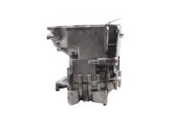 Cambio 5 marce trasmissione argento ZF 4190025290 BMW R 1100 GS 259 0409 93-99